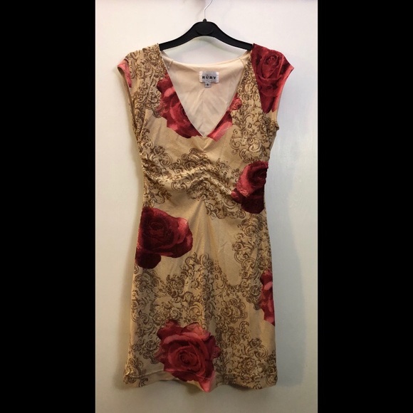 RUBY Top - Picture 3 of 3